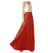 Women Maxi Long Skirt - ROUTINE FASHION